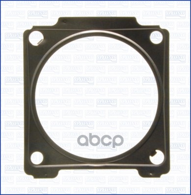 Прокладка Выпускного Коллектора 01111500 Ajusa арт. 01111500