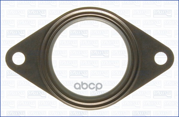 Прокладка Выпускного Коллектора 01197300 Ajusa арт. 01197300