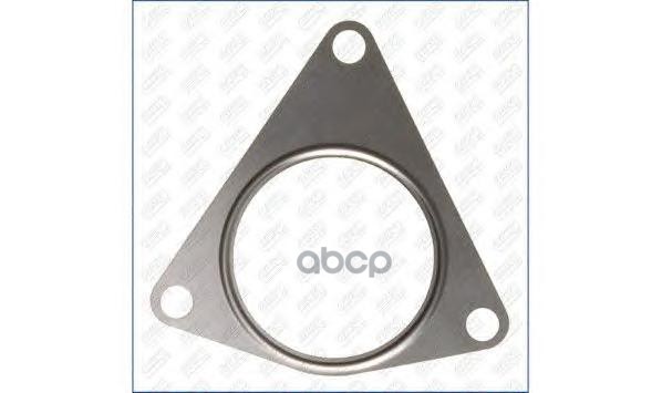 Прокладка Выпускного Коллектора 01198000 Ajusa арт. 01198000