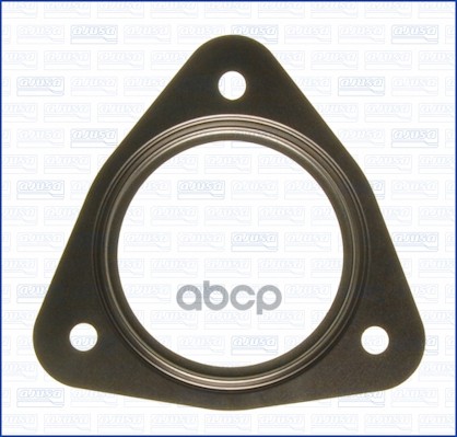 Прокладка Выхлопной Системы Ajusa арт. 01203000