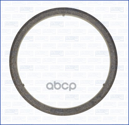 Прокладка выхлопной трубы BMW E87/E90/E60 mot.N43 AJUSA 01220200 Ajusa арт. 01220200