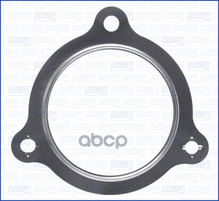 Прокладка Выпускного Коллектора 01224600 Ajusa арт. 01224600