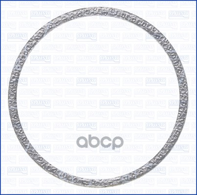 Прокладка Выпускного Коллектора 01224700 Ajusa арт. 01224700