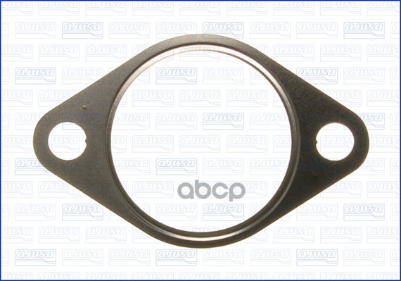 Прокладка выхлопной трубы HYUNDAI I20/KIA Ceed 07-12 mot.1,6/2,0L AJUSA 01231800 Ajusa арт. 01231800