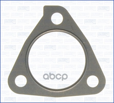 Прокладка Выпускного Коллектора 01233900 Ajusa арт. 01233900