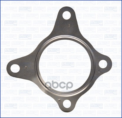 Прокладка Выпускного Коллектора 01261600 Ajusa арт. 01261600