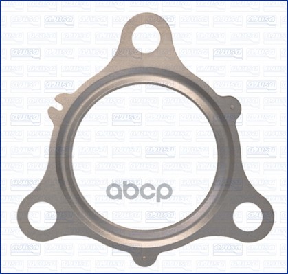 Прокладка Выпускного Коллектора 01275200 Ajusa арт. 01275200