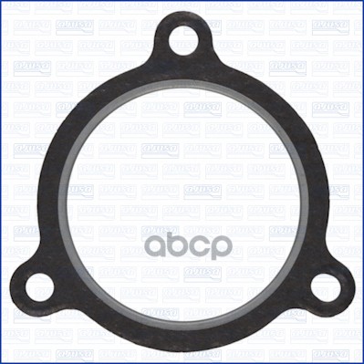 Прокладка Выпускного Коллектора 01278100 Ajusa арт. 01278100