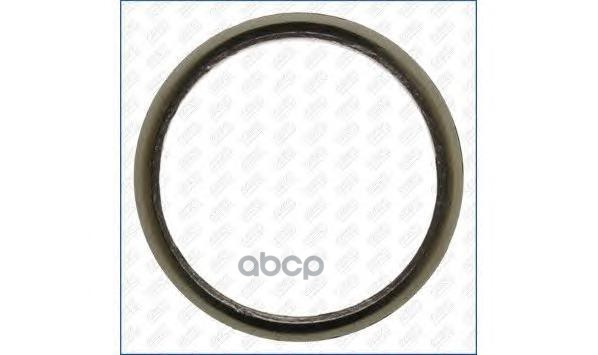 Прокладка Выпускного Коллектора 01280000 Ajusa арт. 01280000