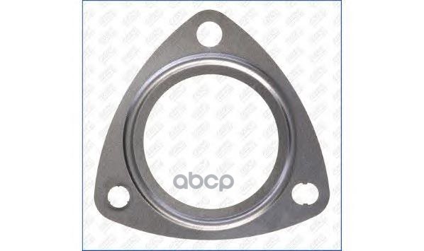 Прокладка приём.трубы глушителя Ajusa арт. 01285900