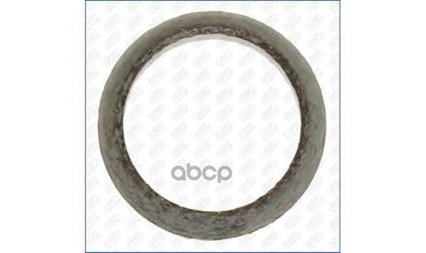 Прокладка Выпускного Коллектора 01286900 Ajusa арт. 01286900