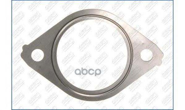 Прокладка Выпускного Коллектора 01292000 Ajusa арт. 01292000