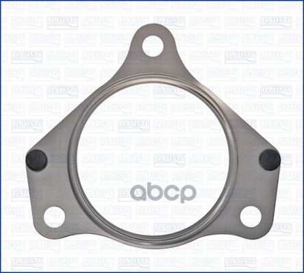 Прокладка Выпускного Коллектора 01331800 Ajusa арт. 01331800