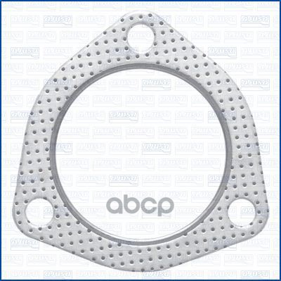 Прокладка Выпускного Коллектора 01469900 Ajusa арт. 01469900