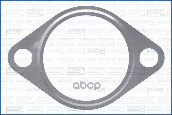Прокладка Выпускного Коллектора 01509000 Ajusa арт. 01509000