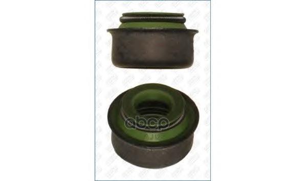 Колпачок маслосъемный Ajusa арт. 12002300