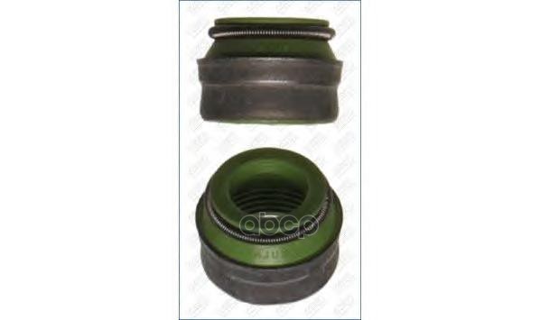 Колпачок маслосъемный Ajusa арт. 12004500