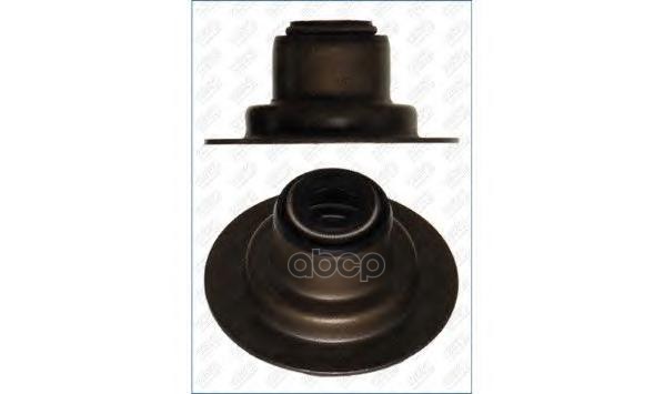 Колпачок маслосъемный Ajusa арт. 12009000