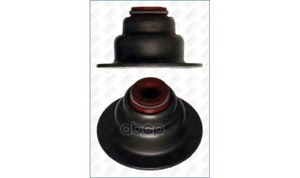 Колпачок Маслосъемный 12011400 Ajusa арт. 12011400