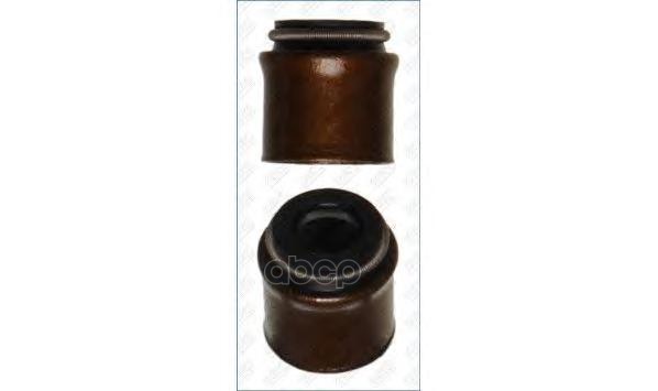 Маслосъемный колпачок NISSAN Pathfinder II/Terrano I/II TD d=8mm AJUSA 12012000 Ajusa арт. 12012000