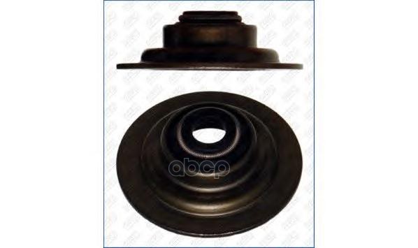 Колпачок маслосъемный HONDA Accord 98-03 mot.2,0TDI AJUSA 12012600 Ajusa арт. 12012600