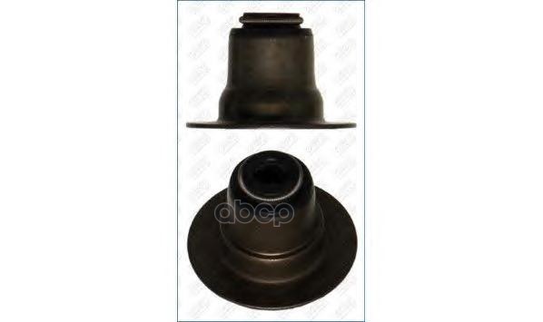 Колпачок маслосъемный Ajusa арт. 12013600