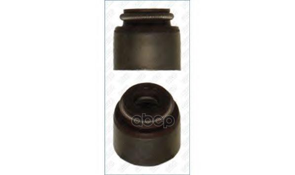 Колпачок Маслосъёмный (X12) Toyota Yaris Verso 1.3/1.5 99 12015300 Ajusa арт. 12015300