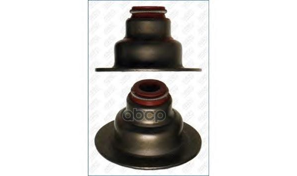 Колпачок Маслосъемный 12016300 Ajusa арт. 12016300