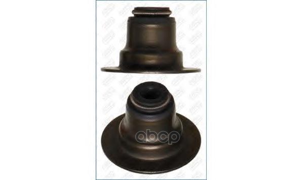 Колпачок маслосъемный Ajusa арт. 12019200