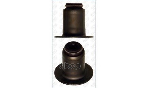 Колпачок маслосъемный Ajusa арт. 12021900