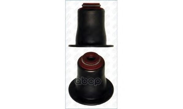 Колпачок Маслосъемный 12024400 Ajusa арт. 12024400