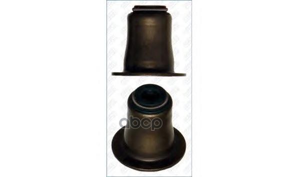 Колпачок маслосъемный, выпускной AJUSA 12028200 Ajusa арт. 12028200