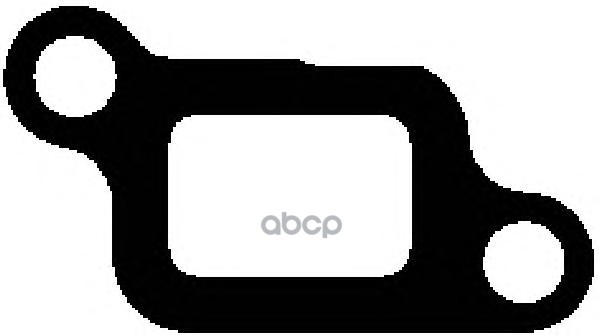 Прокладка Выпускного Коллектора 13004700 Ajusa арт. 13004700