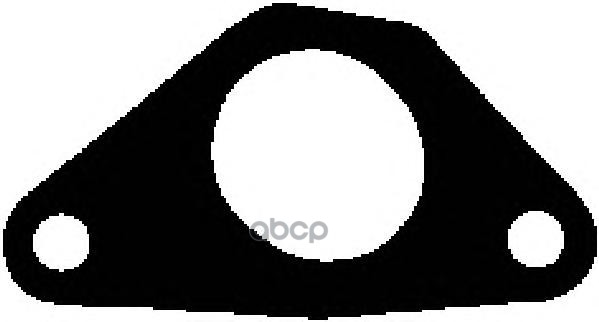 Прокладка Коллектора Bmw: 3 324 D/324 Td 82-92, 3 Touring 324 Td 87-94, 5 524 D/524 Td 80-87, 5 524 Td 87-95 Ajusa арт. 13006400