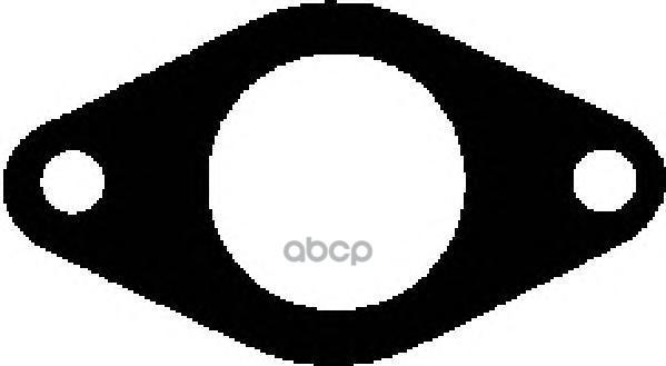 Прокладка Выпускного Коллектора 13010900 Ajusa арт. 13010900