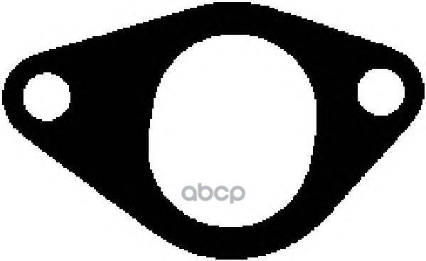 Прокладка Впускного Коллектора   13012300 Ajusa арт. 13012300