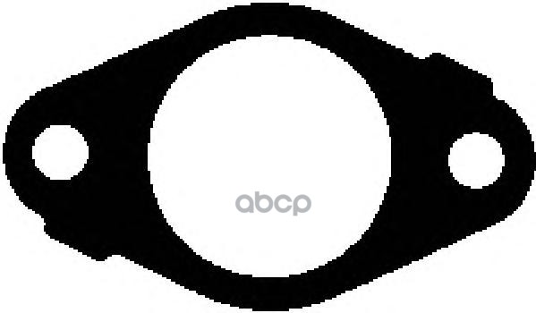 Прокладка выпускного коллектора MB mot.M102 (3x) AJUSA 13012400 Ajusa арт. 13012400