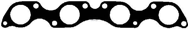 Прокладка Впускного Коллектора   13018900 Ajusa арт. 13018900