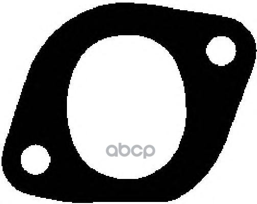 Прокладка Выпускного Коллектора 13026500 Ajusa арт. 13026500