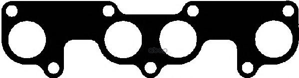 Прокладка Выпускного Коллектора 13036200 Ajusa арт. 13036200