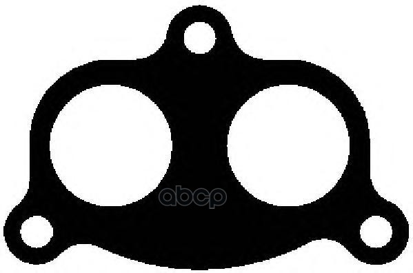 Прокладка Выпускного Коллектора 13042100 Ajusa арт. 13042100