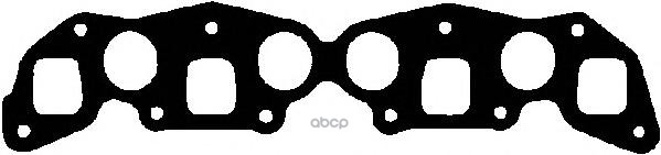 Прокладка Впускного Коллектора   13058200 Ajusa арт. 13058200