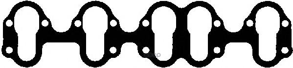 Прокладка Впускного Коллектора Ajusa арт. 13059300