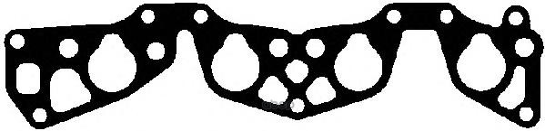 Прокладка Впускного Коллектора   13061500 Ajusa арт. 13061500