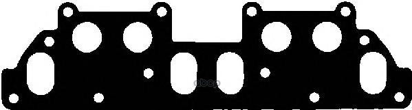 Прокладка Впускного И Выпускного Коллектора   13065000 Ajusa арт. 13065000