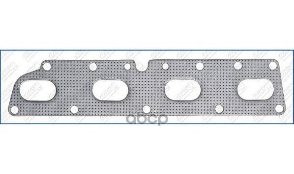 Прокладка Выпускного Коллектора 13072100 Ajusa арт. 13072100