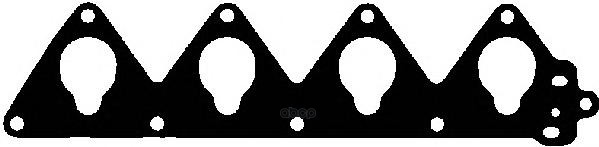 Прокладка Впускного Коллектора   13076100 Ajusa арт. 13076100