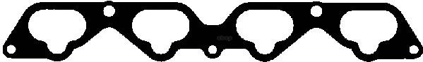 Прокладка Впускного Коллектора   13077000 Ajusa арт. 13077000