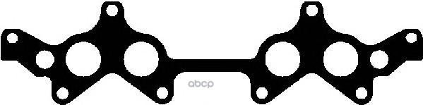 Прокладка впускного коллектора   13079800 Ajusa арт. 13079800