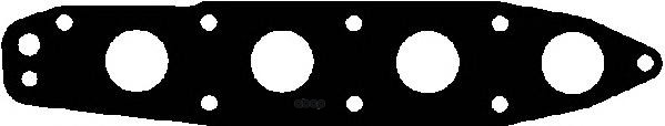 Прокладка Выпускного Коллектора 13080600 Ajusa арт. 13080600
